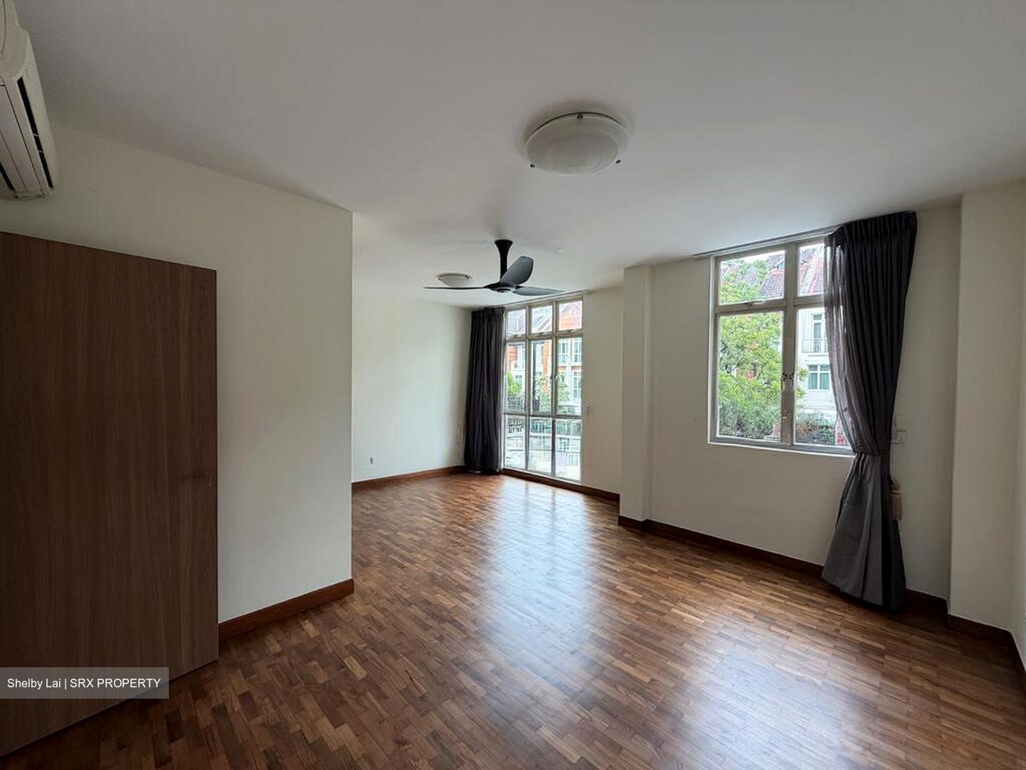 Woodlands Street 32 (D25), Terrace #506522401